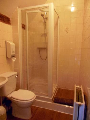 Lower Lode Inn