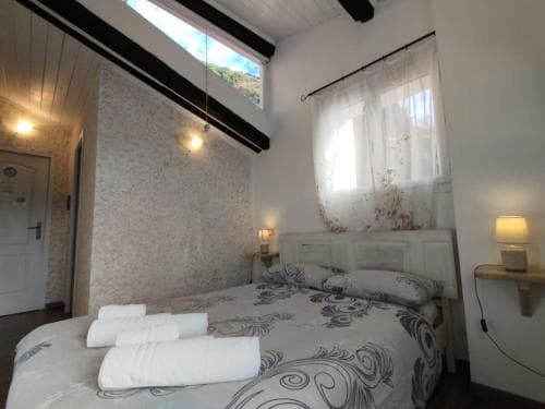 B&B La Stregatta
