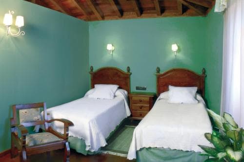 Finca el Adelantado