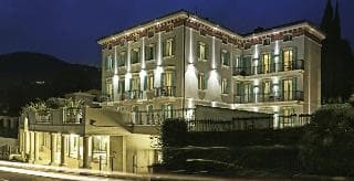 Atelier Hotel Classic