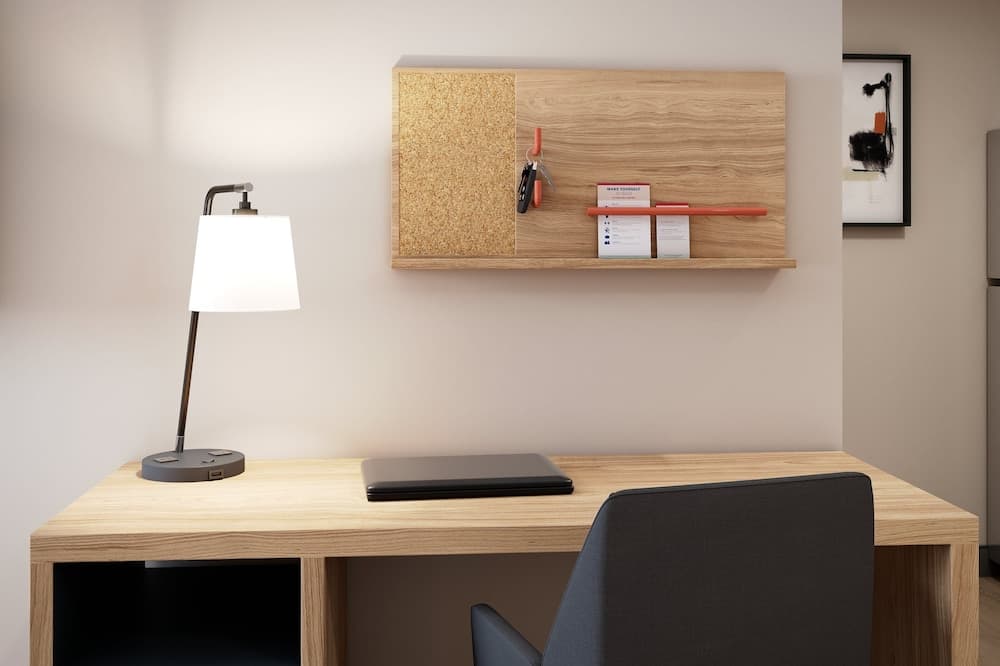 Candlewood Suites - Layton - Salt Lake City by IHG