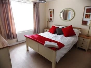 Apartments Middlesbrough