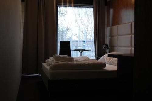 Panorama Hotel