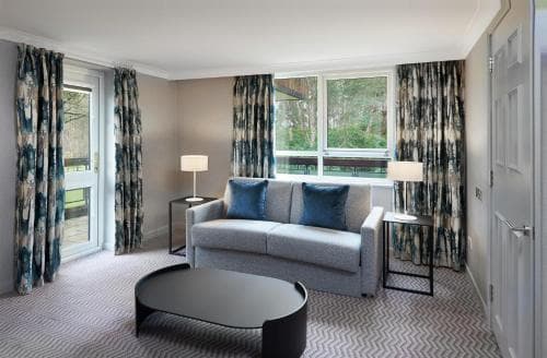 Hilton Cobham