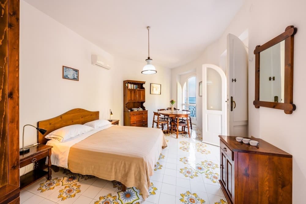 Residence Villa Rosa