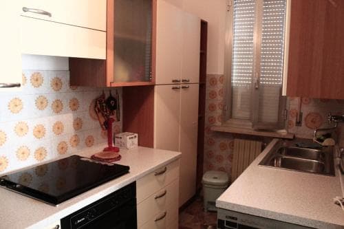 B&B Campanella