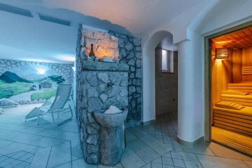 Hotel Ramon