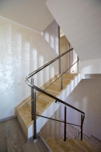 Apartamenty Terrasa
