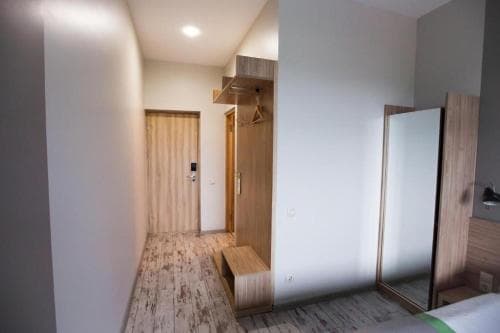 Hotel Vesna