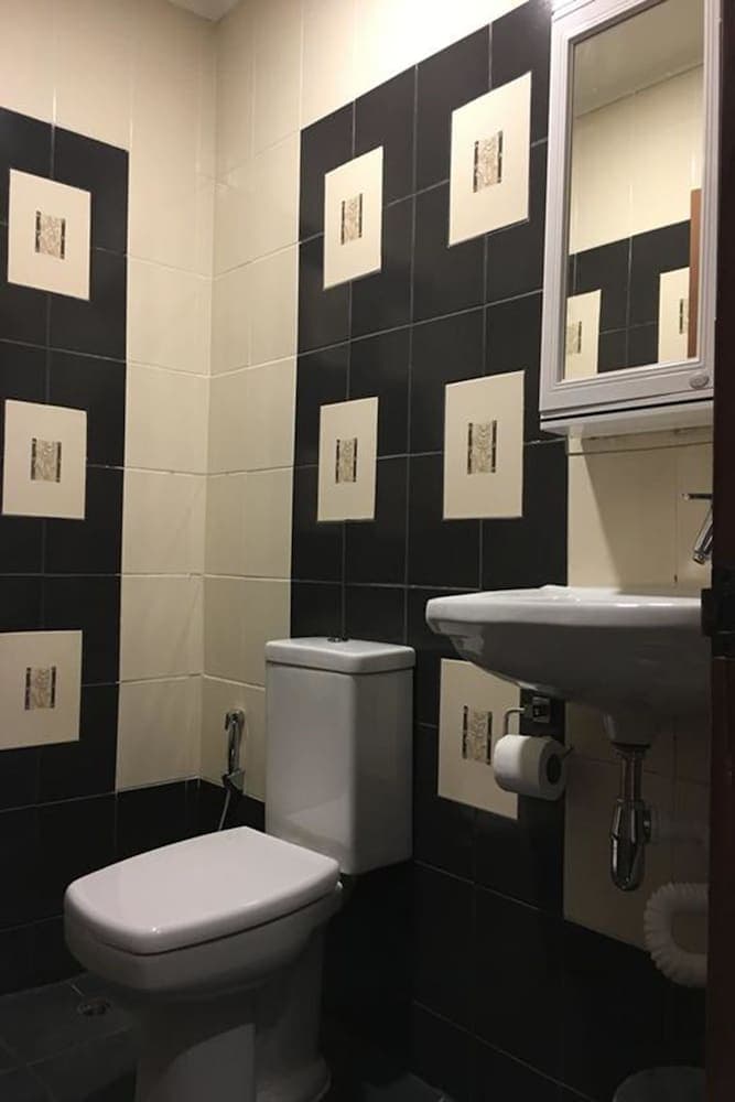 Galaxy Suites