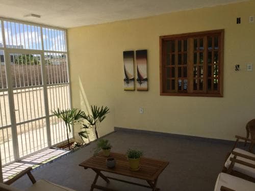 Residencial Vecchio