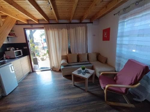 Guesthouse Stari Jasen