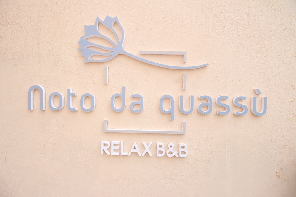 Ciàula B&B