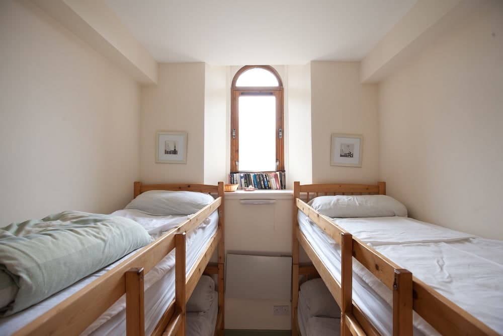 Inversnaid Bunkhouse