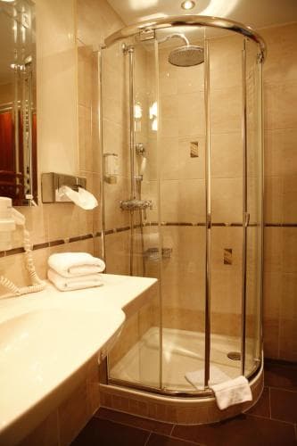 A.B. Hotel