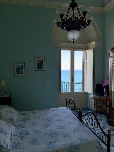 B&B Villa Antonio