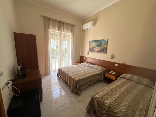 Hotel Germania