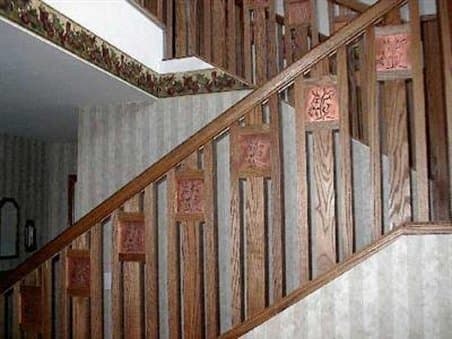 Locust Brook Lodge