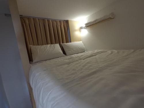 Signel Hostel