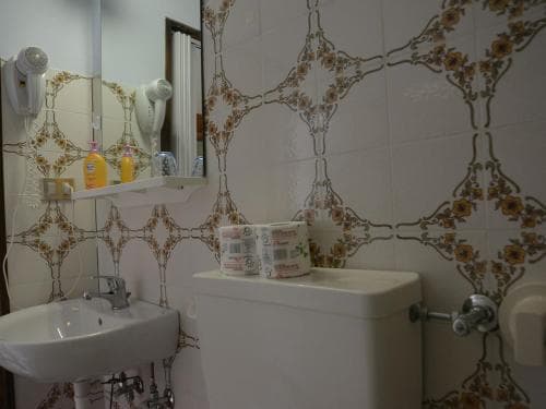 Albergo Belvedere