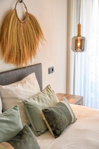 Hotel La Boutique