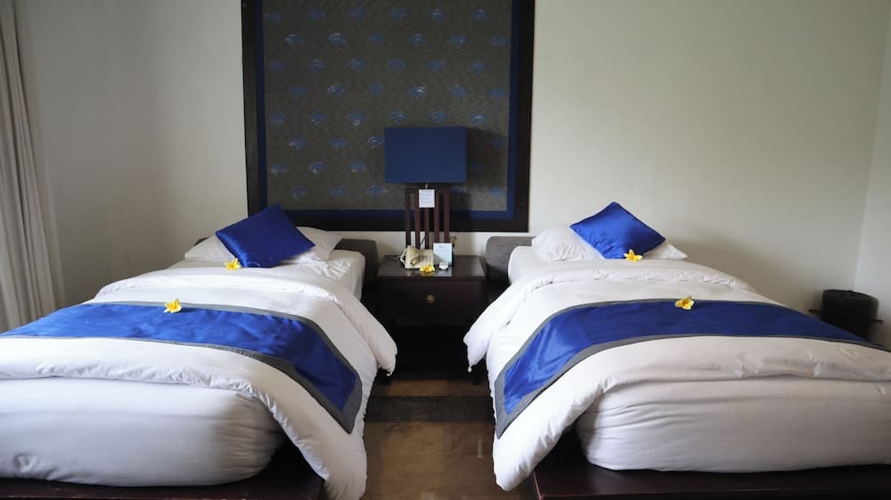 Bali Masari Villas & Spa