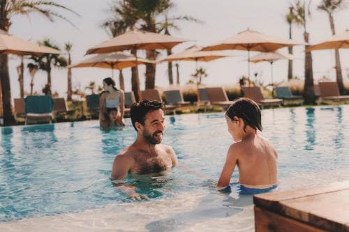 Iberostar Selection Eolia Djerba