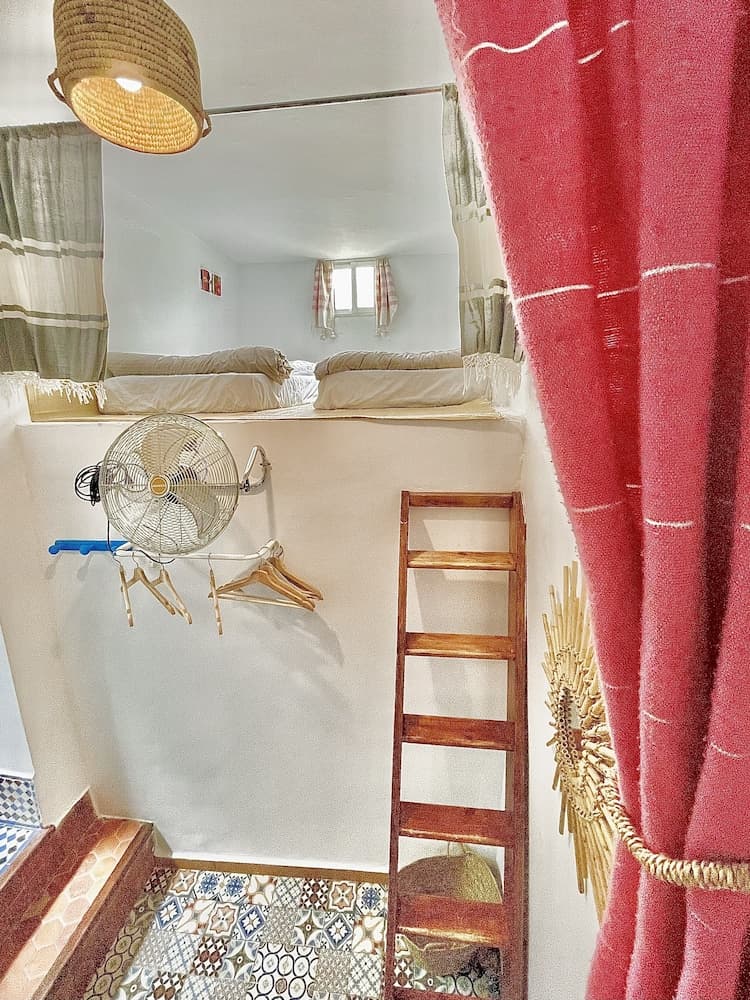 Riad Darna