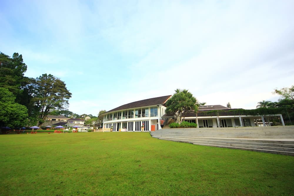 Concordia Hotel