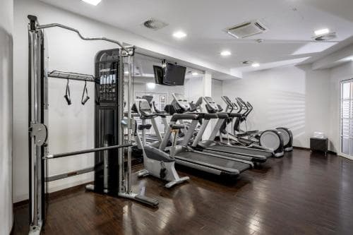 IMLAUER Hotel Nestroy Wien