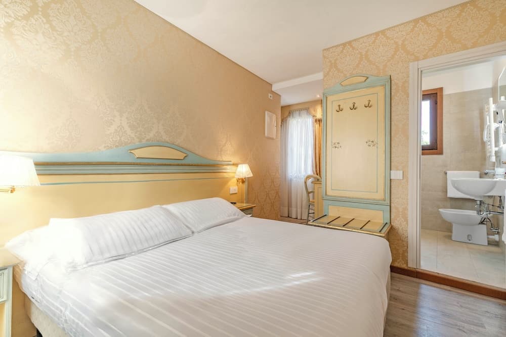 Hotel Falier