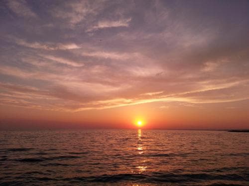 B&B Sul Mare