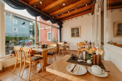 Haus Hildegard