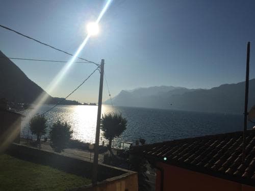 Hotel Vela Azzurra