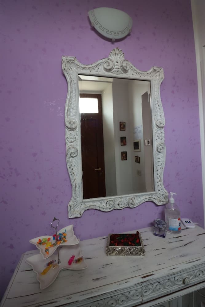 Stella Polare B&B