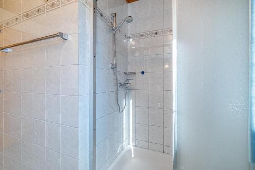 Appartement Spitzegel