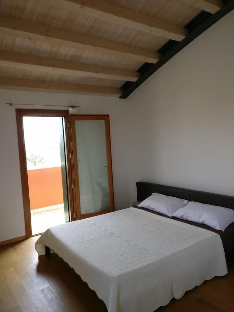 B&B Oleaclub