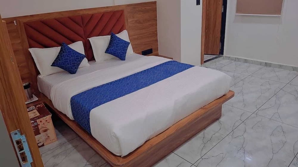 Hotel Revanta Inn
