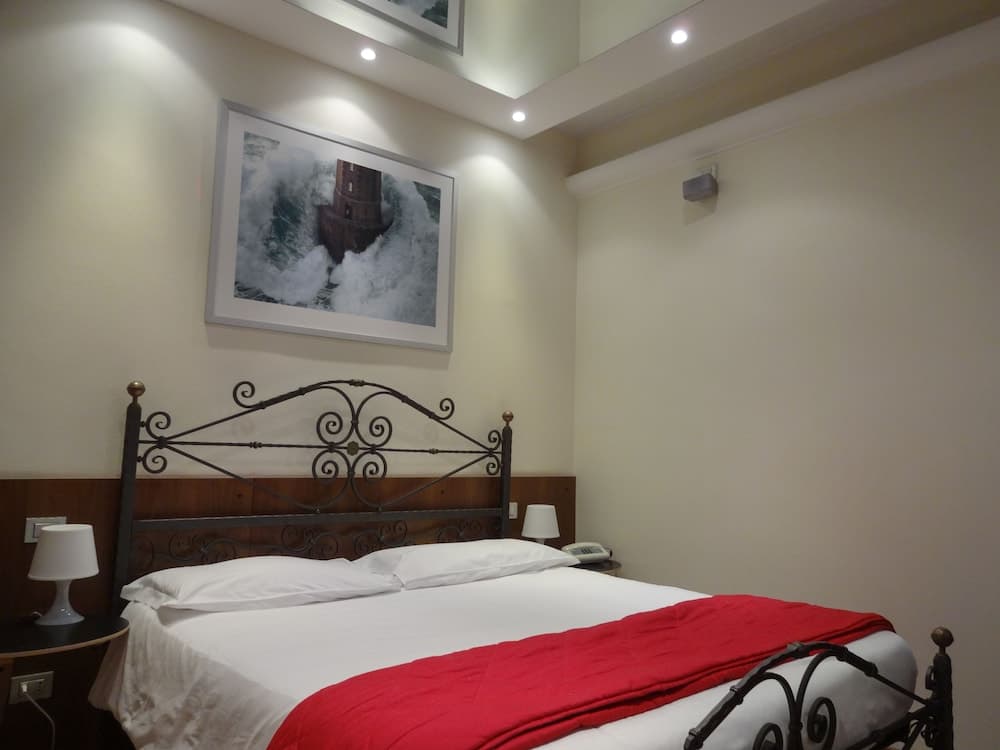 Hotel Florentia