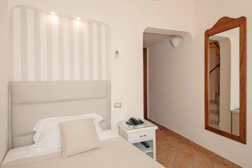 Hotel L'Arcangelo
