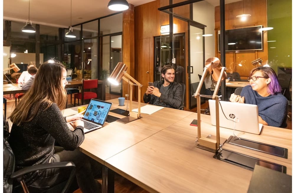 Socialtel Cuenca