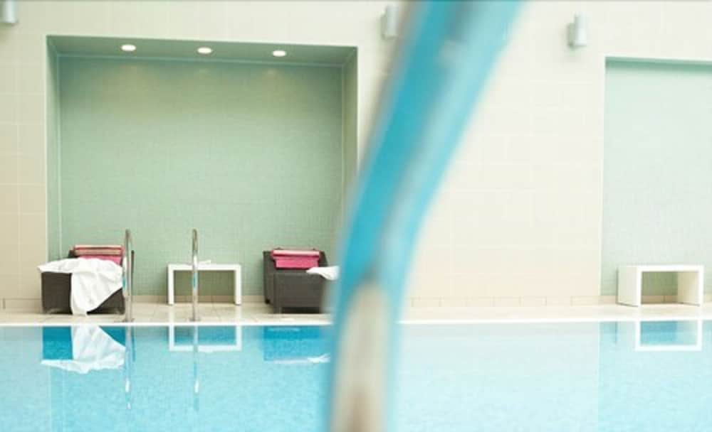 Champneys Tring