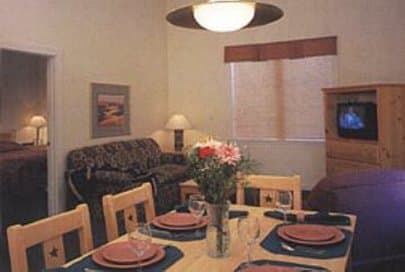 Jarvis Suite