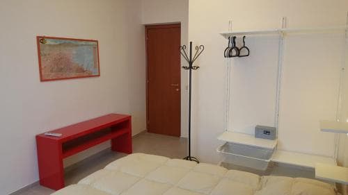 B&b Soriano44