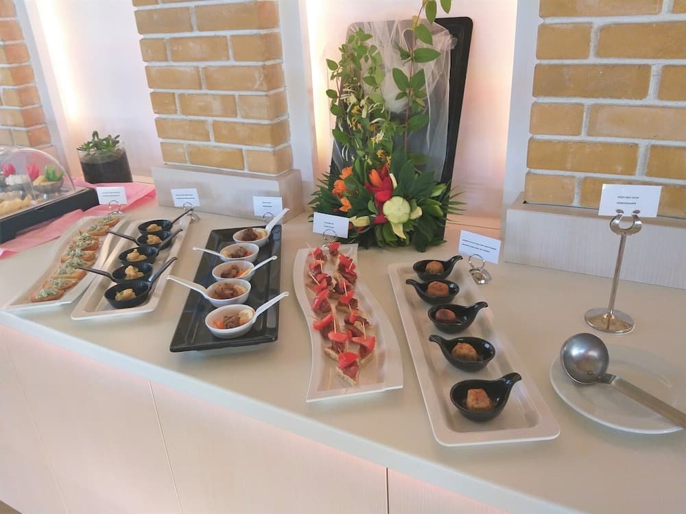 Sun Boutique Hotel