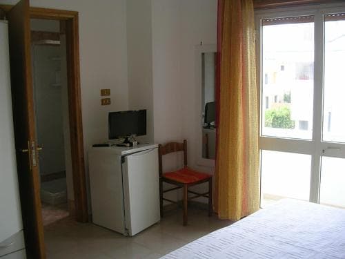 Bed & Breakfast Vecchia Alimini