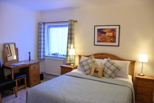 Lochview Guest House