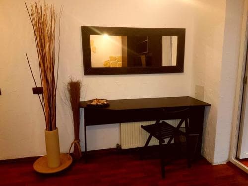 Mpoint Motel