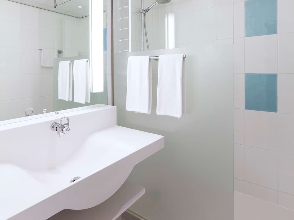 Novotel Eindhoven