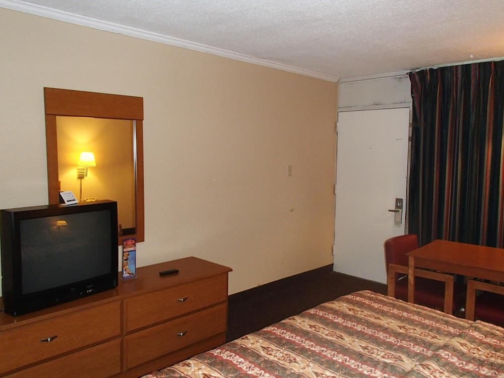 Sunrise Inn